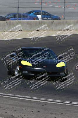 media/Aug-25-2024-Speed Ventures (Sun) [[8c15657448]]/Green Group/Session 2 (Turn 5)/